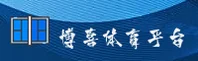 博喜体育全站(中国)官方网站 — 全新首页