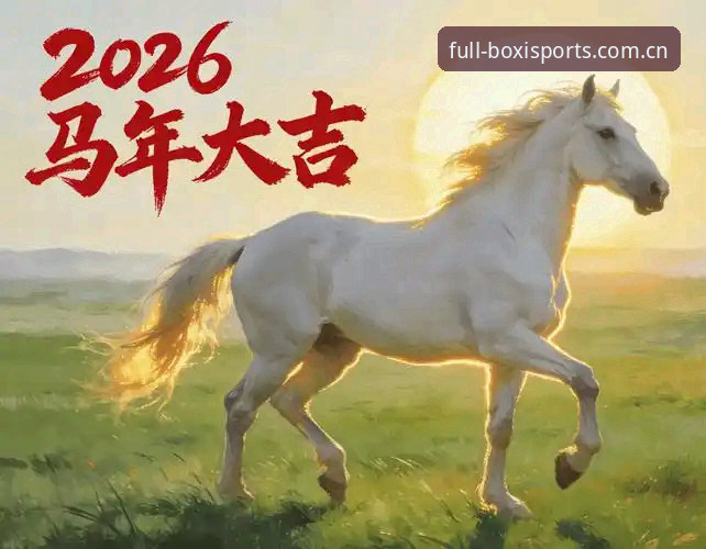 博喜体育平台全站详解：2026评测与同类赛事直播平台对比指南